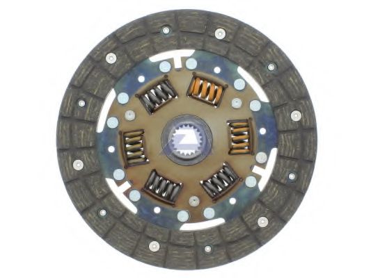 AISIN DD-028