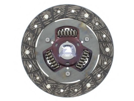AISIN DD-903