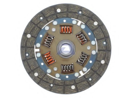 AISIN DF-004