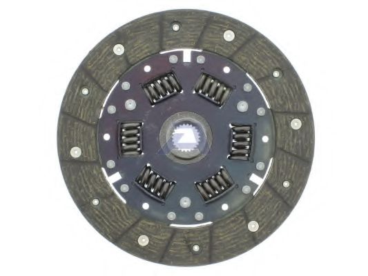 AISIN DF-011