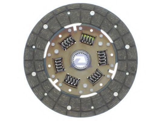 AISIN DG-001