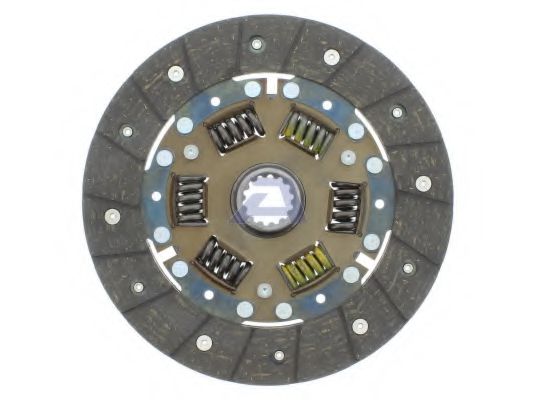 AISIN DG-014