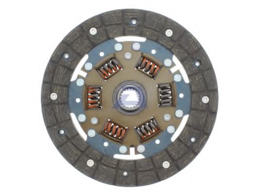 AISIN DH-004