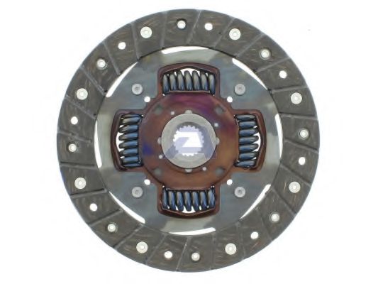 AISIN DH-909