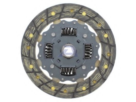 AISIN DH-911