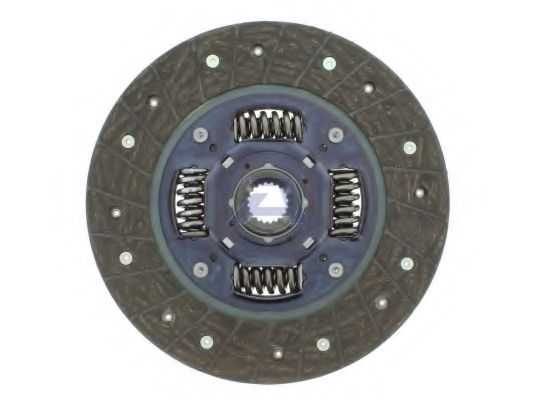 AISIN DK-006