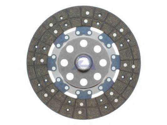 AISIN DM-060
