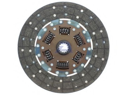 AISIN DM-301L