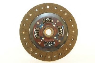 AISIN DM-913