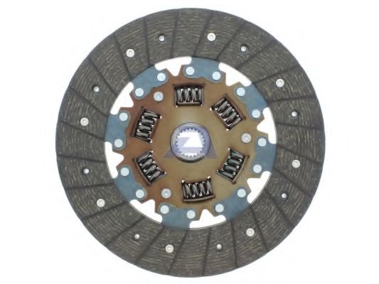 AISIN DM-916