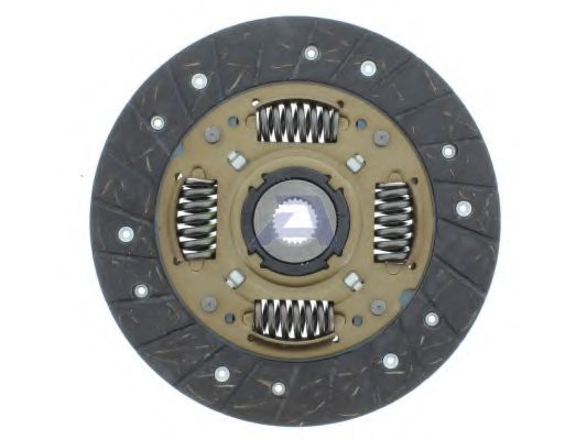 AISIN DO-008