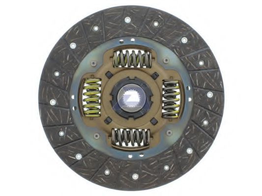 AISIN DO-029