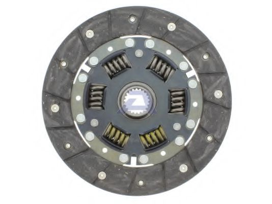 AISIN DT-005U