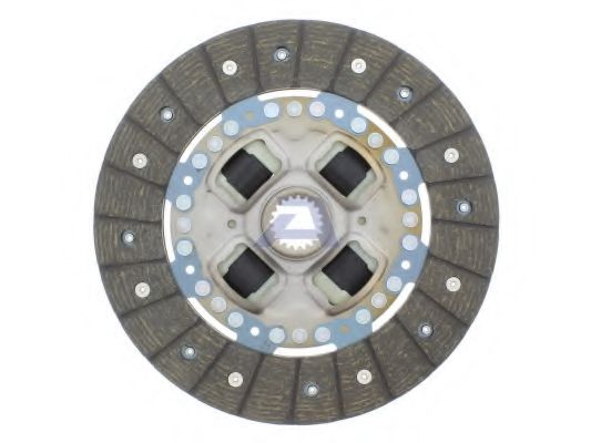 AISIN DT-029V AISIN DT-029V