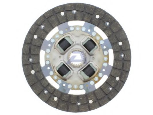 AISIN DT-155V