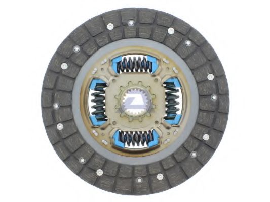 AISIN DTX-042