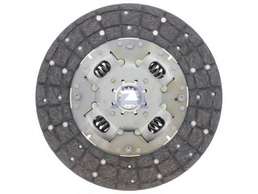 AISIN DTX-113