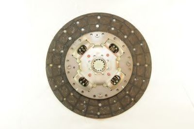 AISIN DTX-187