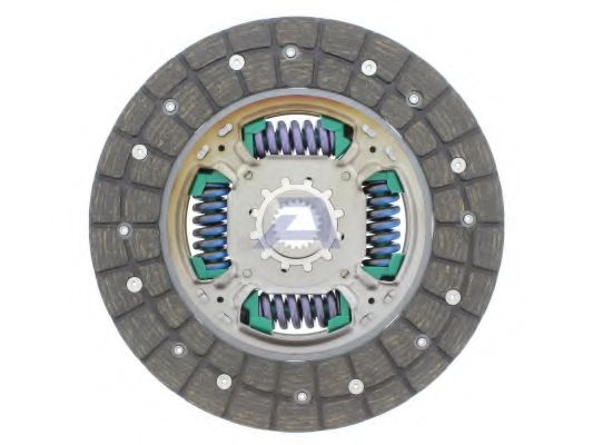 AISIN DTX-199