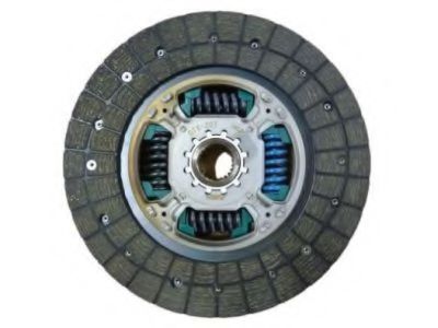 AISIN DTX-203