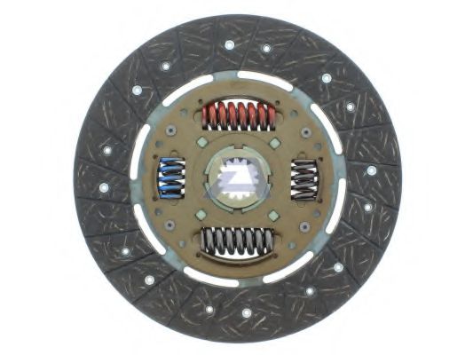 AISIN DY-020