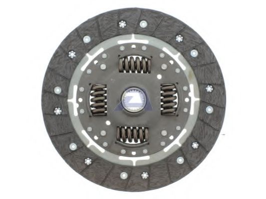 AISIN DY-032
