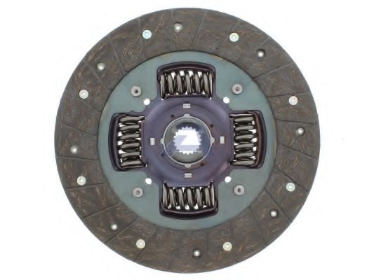 AISIN DY-036