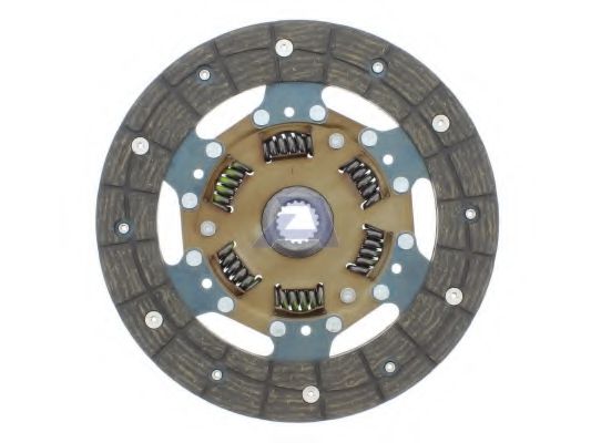AISIN DZ-038