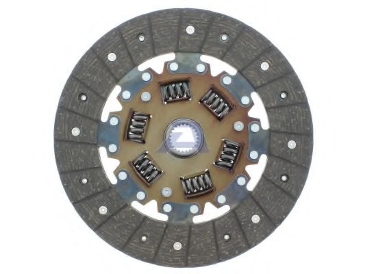 AISIN DZ-903