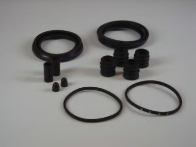 AISIN ENK-009