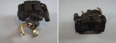 AISIN EZ-029R