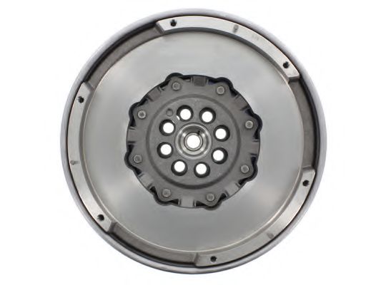 Маховик AISIN FDK-001 Маховик AISIN FDK-001