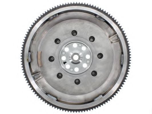 AISIN FDK-001