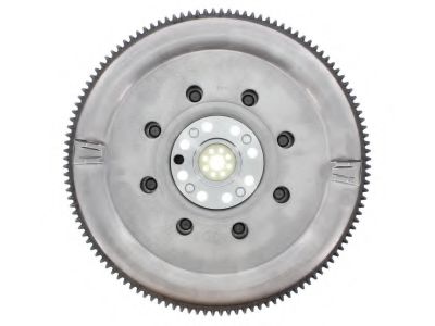 AISIN FDY-005