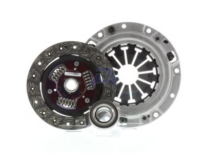 AISIN KD-026