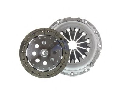 AISIN KE-FO10R AISIN KE-FO10R