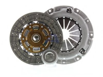 AISIN KG-036A