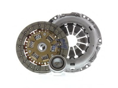 AISIN KH-024A