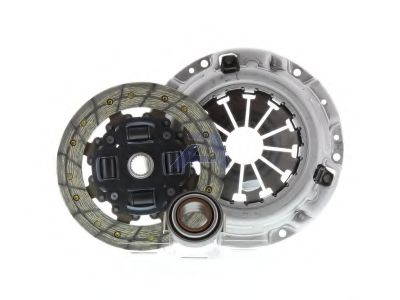 AISIN KH-043