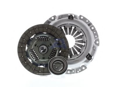 AISIN KN-076