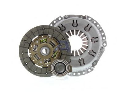 AISIN KN-170A AISIN KN-170A