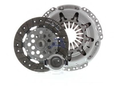 AISIN KN-180