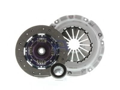 AISIN KO-004