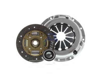 AISIN KO-030A