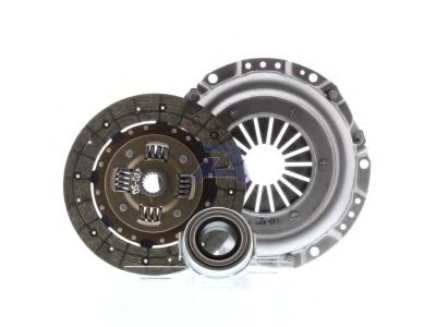 AISIN KS-010A