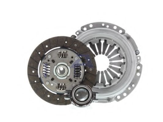AISIN KS-019