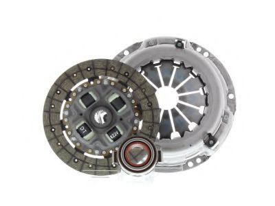 AISIN KT-233A