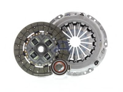 AISIN KT-277E