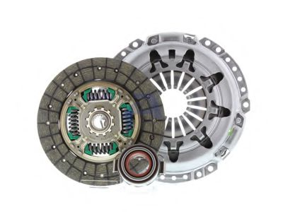 AISIN KT-279B