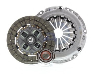 AISIN KT-286A